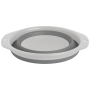 Миска Outwell Collaps Bowl M