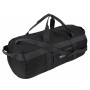 Спортивна сумка Regatta Packaway Duff 60L