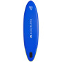 SUP дошка Aqua Marina Beast 10’6″