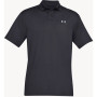 Чоловіча футболка Under Armour Performance Polo 2.0