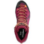 Dámské boty Salewa WS Alpenviolet MID GTX