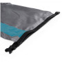 Водонепроникний чохол Zulu Drybag M