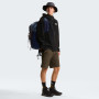 Чоловіча куртка The North Face M Dryzzle Futurelight 2 Jacket