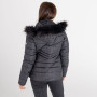Жіноча куртка Dare 2b Glamorize II Jkt