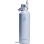 Термос Hydro Flask Standard Flex Straw Cap 21 OZ