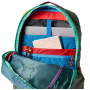 Рюкзак Cotopaxi Chiquillo 26L Backpack - Del Dia