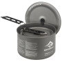 Sada nádobí Sea to Summit Alpha Pot Set 2.0