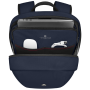 Міський рюкзак Victorinox Altmont Modern City Daypack