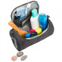 Косметичка Tatonka Care Barrel