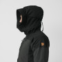 Чоловіча куртка Fjällräven Keb Jacket M
