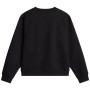 Чоловіча толстовка The North Face Essential Simple Dome Relaxed Crew