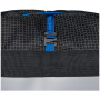 Транспортна сумка Black Diamond Wall Hauler 40 Haul Bag