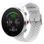 Годинник Polar Vantage M білий White