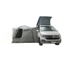 Автонамет Outwell Pine Hills