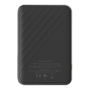 Повербанк Xtorm 12W Go2 Powerbank 5000mAh Black