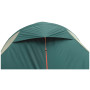 Намет Easy Camp Energy 300