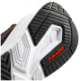 Чоловічі черевики Puma PWRFrame TR