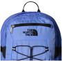 Рюкзак The North Face Borealis Classic