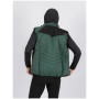 Чоловіча толстовка High Point Rokel Merino Hoody