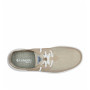 Чоловічі черевики Columbia Boatside™ Relaxed Pfg