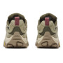 Жіночі туристичні черевики Merrell Moab 3 GTX