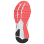 Жіночі черевики Adidas Speedmotion