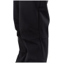 Чоловічі штани з софтшелу Fundango Akira II Softshell Pants
