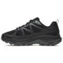 Чоловічі трекінгові черевики Merrell TEMPO EXP M