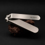 Набір CRUX Cutter Set