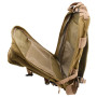Рюкзак Cattara Army 30 l
