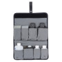 Набір кухонних предметів Sea to Summit Camp Kitchen Tool Kit 10 Piece Set