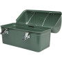 Контейнер для перекусу Stanley Iconic Classic Lunch box 9.4l