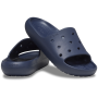 Шльопанці Crocs Classic Slide v2