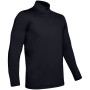 Водолазка чоловіча Under Armour LW 1/4 Zip