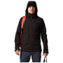 чорний