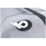 Подушка для подорожей LifeVenture Ultralight Travel Pillow