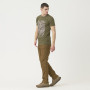 Чоловіча футболка Helikon-Tex T-Shirt (Adventure Is Out There)
