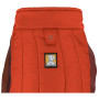 Одяг для собаки Ruffwear Powder Hound Jacket