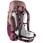 Жіночий рюкзак Deuter Futura Pro 34 SL