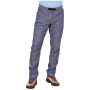 Чоловічі штани High Point Gravity Pants