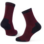 Шкарпетки Warg Happy Merino M Mini Stripes