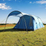 Надувний намет Vango Solaris II Air 500