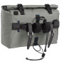 Сумка на кермо Camelbak MULE 12 Handlebar Pack