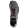 Pánské boty Merrell Move Glove Suede