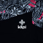 Дитяча куртка Kilpi Lena-Jg