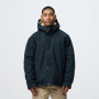 Чоловіча куртка Fjällräven Vardag G-1000 Pile Jacket M