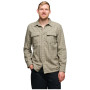 Чоловіча сорочка Black Diamond M Project Twill LS Shirt