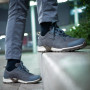 Чоловічі черевики Garmont Tikal 4S G-Dry