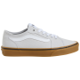 Чоловічі черевики Vans Filmore Decon