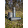 Термос Zulu Vacuum Flask 0,5L